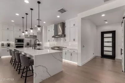 34284 N Sandpiper Trail, Queen Creek, AZ 85144 - Photo 35