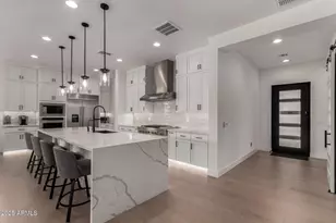 34284 N Sandpiper Trl, Queen Creek, AZ 85144 - Photo 35