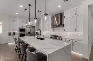 34284 N Sandpiper Trl, Queen Creek, AZ 85144 - Photo 9