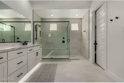 34284 N Sandpiper Trail, Queen Creek, AZ 85144 - Photo 13