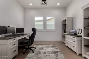 34284 N Sandpiper Trl, Queen Creek, AZ 85144 - Photo 25