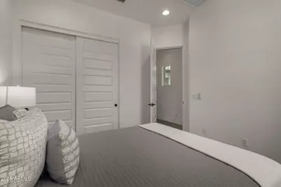 34284 N Sandpiper Trail, Queen Creek, AZ 85144 - Photo 19