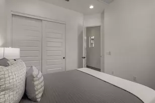 34284 N Sandpiper Trl, Queen Creek, AZ 85144 - Photo 19