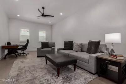 34284 N Sandpiper Trail, Queen Creek, AZ 85144 - Photo 23