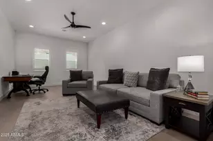 34284 N Sandpiper Trl, Queen Creek, AZ 85144 - Photo 23