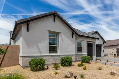 34284 N Sandpiper Trail, Queen Creek, AZ 85144 - Photo 53