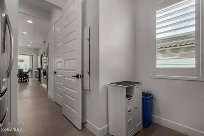 34284 N Sandpiper Trail, Queen Creek, AZ 85144 - Photo 27