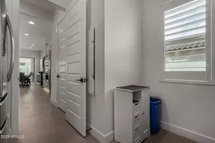 34284 N Sandpiper Trl, Queen Creek, AZ 85144 - Photo 27