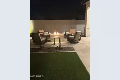 34284 N Sandpiper Trail, Queen Creek, AZ 85144 - Photo 49