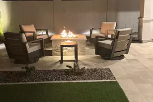 34284 N Sandpiper Trl, Queen Creek, AZ 85144 - Photo 49