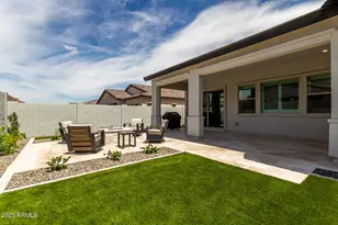 34284 N Sandpiper Trl, Queen Creek, AZ 85144 - Photo 7