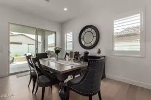 34284 N Sandpiper Trl, Queen Creek, AZ 85144 - Photo 33