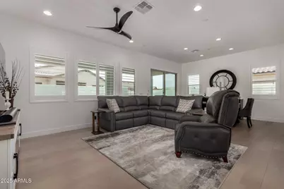 34284 N Sandpiper Trail, Queen Creek, AZ 85144 - Photo 31