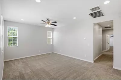 2263 S Henry Lane, Gilbert, AZ 85295 - Photo 23