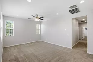 2263 S Henry Ln, Gilbert, AZ 85295 - Photo 23