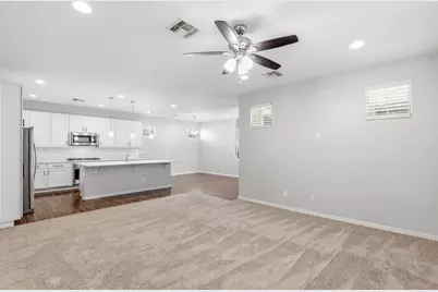 2263 S Henry Lane, Gilbert, AZ 85295 - Photo 25