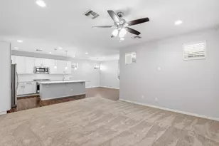 2263 S Henry Ln, Gilbert, AZ 85295 - Photo 25