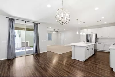 2263 S Henry Lane, Gilbert, AZ 85295 - Photo 19