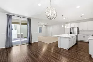 2263 S Henry Ln, Gilbert, AZ 85295 - Photo 19