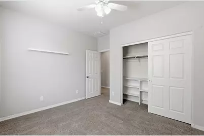 2263 S Henry Lane, Gilbert, AZ 85295 - Photo 17