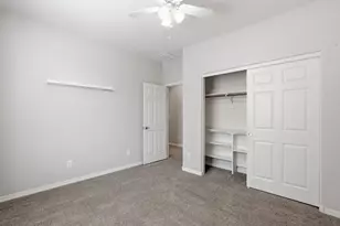 2263 S Henry Ln, Gilbert, AZ 85295 - Photo 17