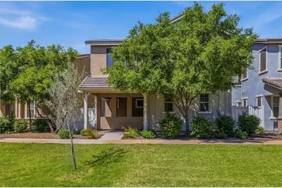 2263 S Henry Lane, Gilbert, AZ 85295 - Photo 37