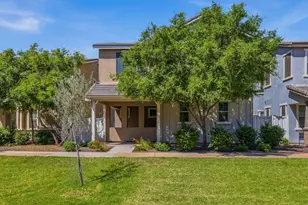 2263 S Henry Ln, Gilbert, AZ 85295 - Photo 37