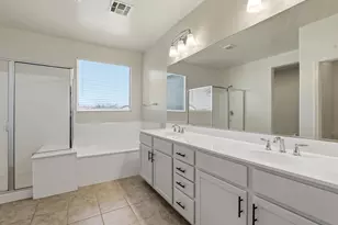 2263 S Henry Ln, Gilbert, AZ 85295 - Photo 3