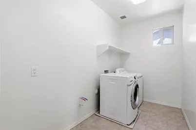 2263 S Henry Lane, Gilbert, AZ 85295 - Photo 5