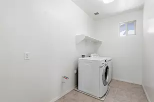 2263 S Henry Ln, Gilbert, AZ 85295 - Photo 5