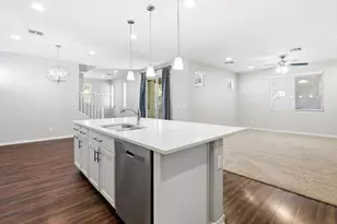 2263 S Henry Ln, Gilbert, AZ 85295 - Photo 11