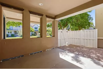 2263 S Henry Lane, Gilbert, AZ 85295 - Photo 27