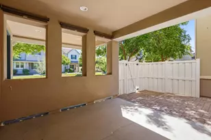 2263 S Henry Ln, Gilbert, AZ 85295 - Photo 27