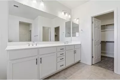 2263 S Henry Lane, Gilbert, AZ 85295 - Photo 1