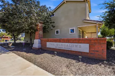 2263 S Henry Lane, Gilbert, AZ 85295 - Photo 35