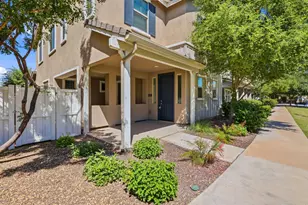 2263 S Henry Ln, Gilbert, AZ 85295 - Photo 33