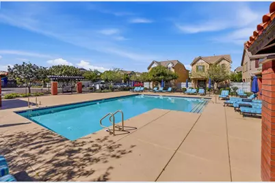 2263 S Henry Lane, Gilbert, AZ 85295 - Photo 31