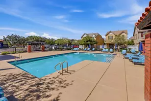 2263 S Henry Ln, Gilbert, AZ 85295 - Photo 31