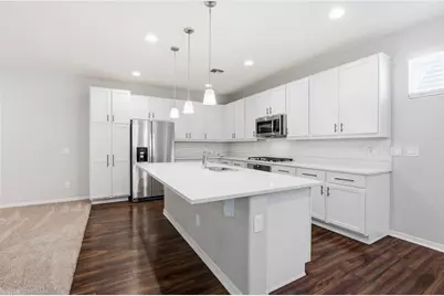 2263 S Henry Lane, Gilbert, AZ 85295 - Photo 9