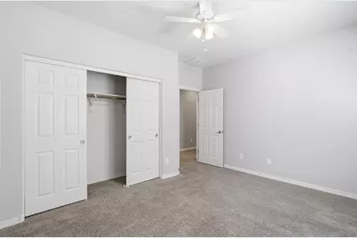 2263 S Henry Lane, Gilbert, AZ 85295 - Photo 15