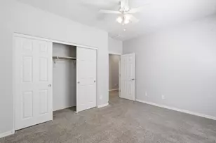 2263 S Henry Ln, Gilbert, AZ 85295 - Photo 15