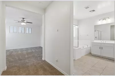 2263 S Henry Lane, Gilbert, AZ 85295 - Photo 21