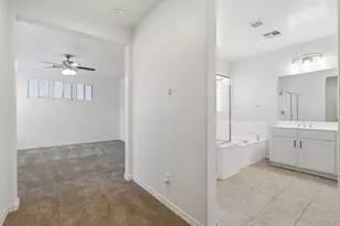 2263 S Henry Ln, Gilbert, AZ 85295 - Photo 21