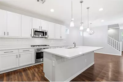 2263 S Henry Lane, Gilbert, AZ 85295 - Photo 7