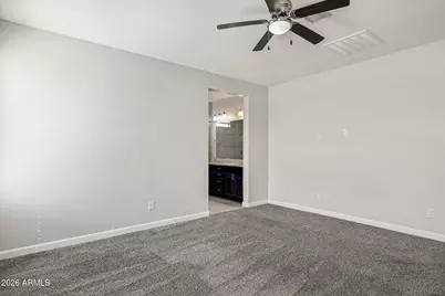 18316 N 65th Place, Phoenix, AZ 85054 - Photo 19