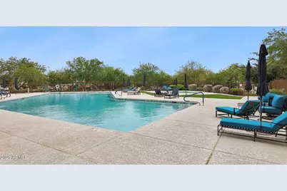 18316 N 65th Place, Phoenix, AZ 85054 - Photo 51