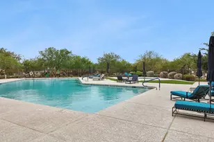 18316 N 65th Pl, Phoenix, AZ 85054 - Photo 51