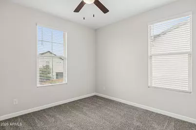 18316 N 65th Place, Phoenix, AZ 85054 - Photo 33