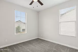 18316 N 65th Pl, Phoenix, AZ 85054 - Photo 33