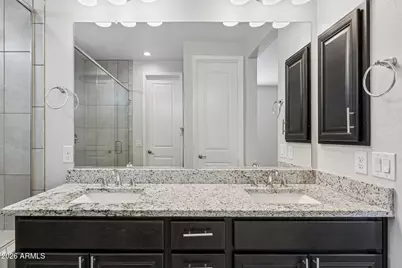 18316 N 65th Place, Phoenix, AZ 85054 - Photo 23